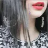 parwana9996