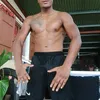 leeroydamss