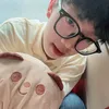 phananhkhoa88