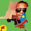 toussaintndalapam