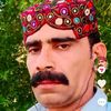 musa_umrani