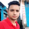 md.eliyas.sheikh69