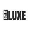 The Luxe Outlet