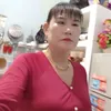 vokimthanh91