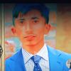 abdullah.30269