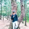 adfranz09
