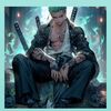 ridwanzoro1
