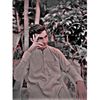 dangershayan8893