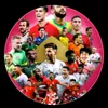 teamfutbol832