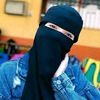 user8262585848910