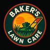 bakerslawncare1