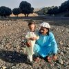 naibkhanmanzarkhe