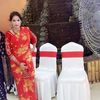 ahmita.karki