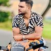 opu_khan00