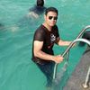 zaheerahmed3664