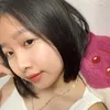 thamcoi1107