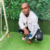 okolochidera88