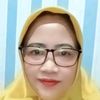 lestari12585