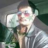 atteqkhimkhani.khan