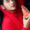 minminoo4534