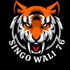 singo.wali