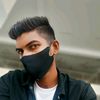 mdshohagkhan5153