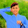 user1222088675274
