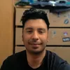 butch0k0