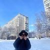 momentanyy_sta