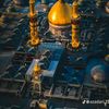 usama_ali53