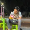 nhonnhon953
