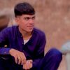 hammadkhan555d