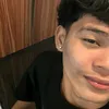 dreixnx
