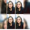 215anita_aulia