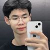 arnon_192000