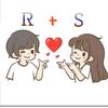 user7800029797941