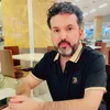 mohammed_almallky2