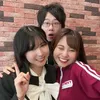 “わくドキ”バ先日常。