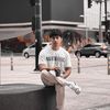 jamesmakesvideos