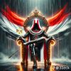 adhamhamed6248
