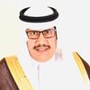 fahd_155