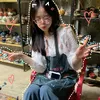 _htyu.lyn_