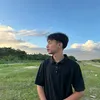 yahiko_pain16