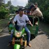 putraijen13
