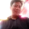 trantang68kg