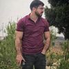 _nicat22_