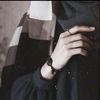 asiabdullah1111