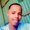 ibrahim.jecelow