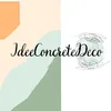ideeconcretedeco