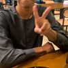 qim_rbx